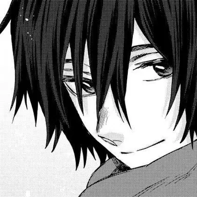 Profile image of 夏沢 朔