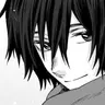 Profile image of Saku Natsusawa