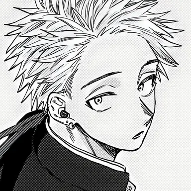 Profile image of 紬 凛太郎