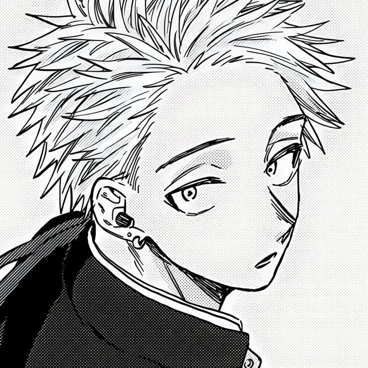 ChillyAwake3413의 あ