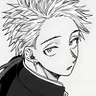 Profile image of Rintaro Tsumugi