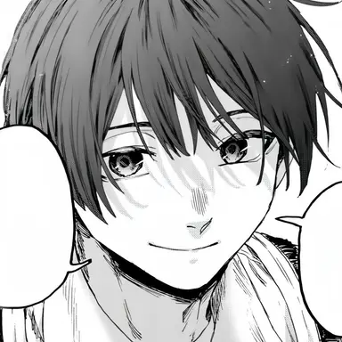 Profile image of 依田 絢斗