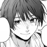Profile image of Ayato Yoda