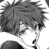 Profile image of Shohei Usami