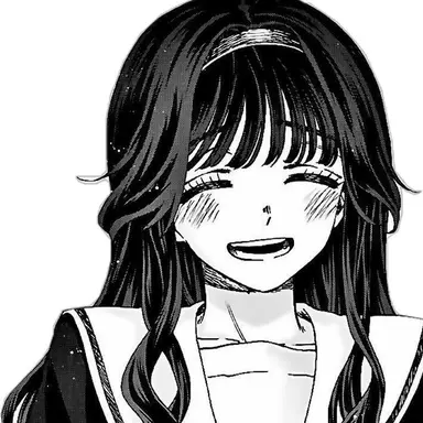 Profile image of 和栗 薫子