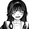 Profile image of Kaoruko Waguri