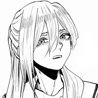 Profile image of 保科 昴