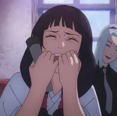 Profile image of Utahime Iori