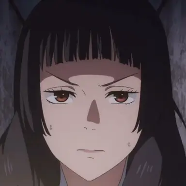 Profile image of Utahime Iori
