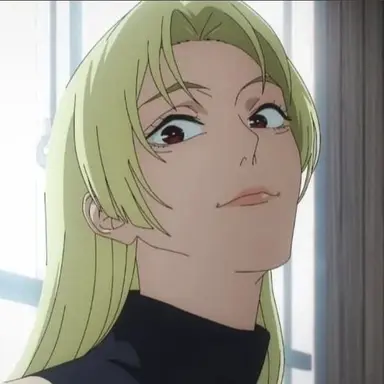 Profile image of Yuki Tsukumo