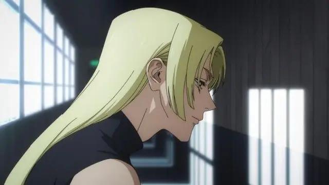 Profile image of Yuki Tsukumo