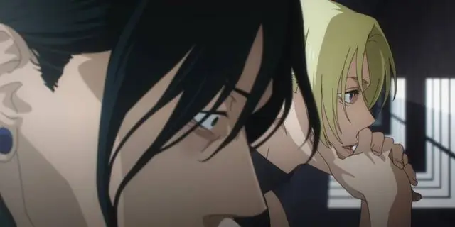 Profile image of Yuki Tsukumo