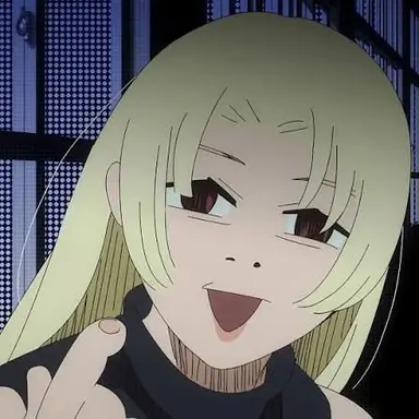 Profile image of Yuki Tsukumo