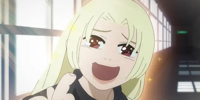 Profile image of Yuki Tsukumo