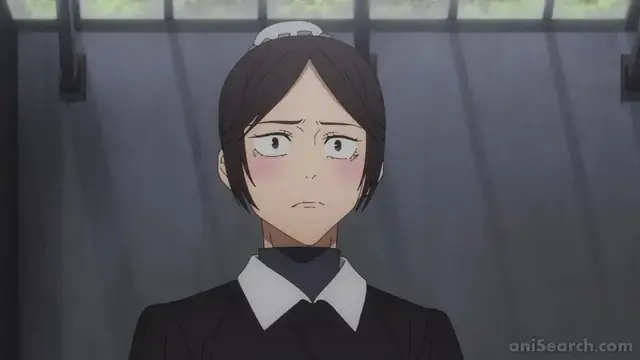 Profile image of Misato Kuroi