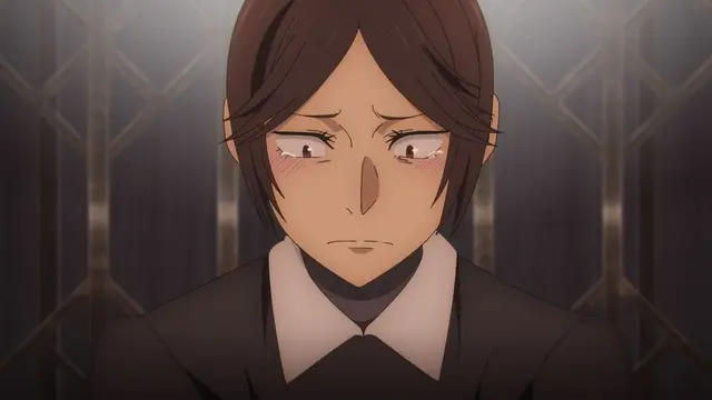 Profile image of Misato Kuroi
