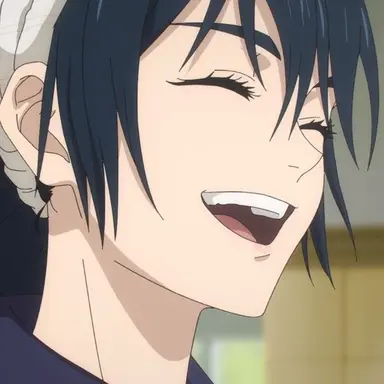 Profile image of Riko Amanai