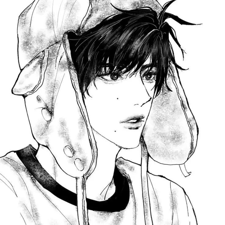 lll1013의 이 도 하