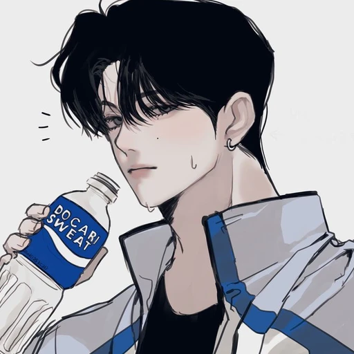 이 도 하