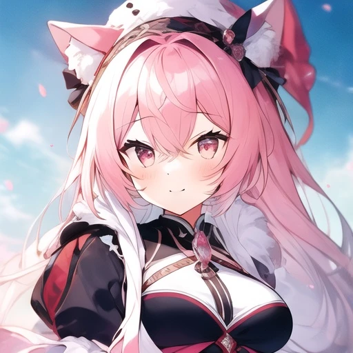 여우
