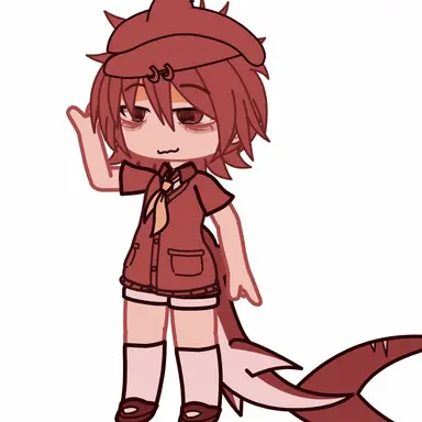 Profile image of 라더