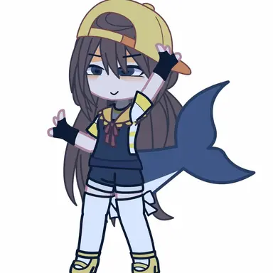 Profile image of 잠뜰