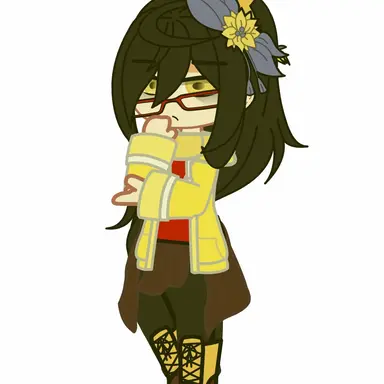 Profile image of 각별
