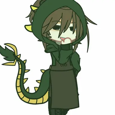 Profile image of 공룡