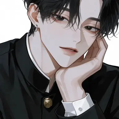 Profile image of そあ