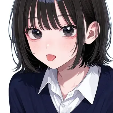 Profile image of せな