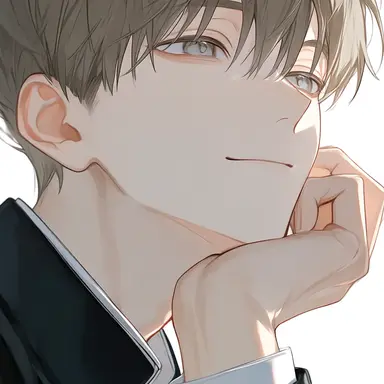 Profile image of いさ