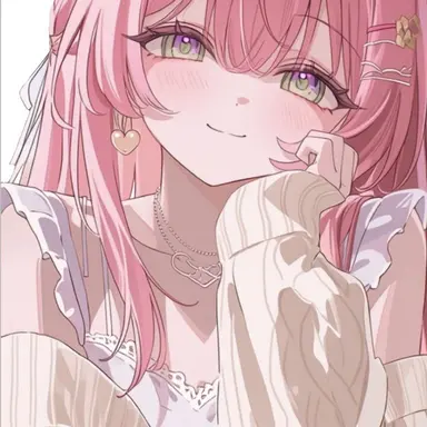 Profile image of ゆめ