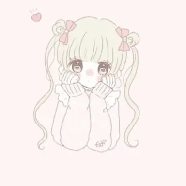 Profile image of Buriko