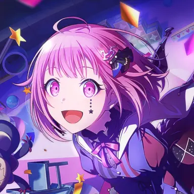 Profile image of えむ