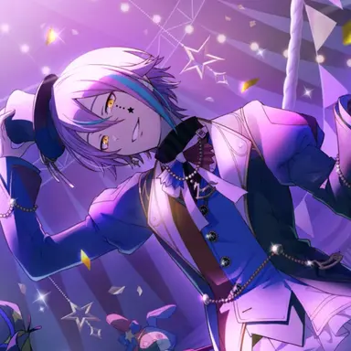 Profile image of 類