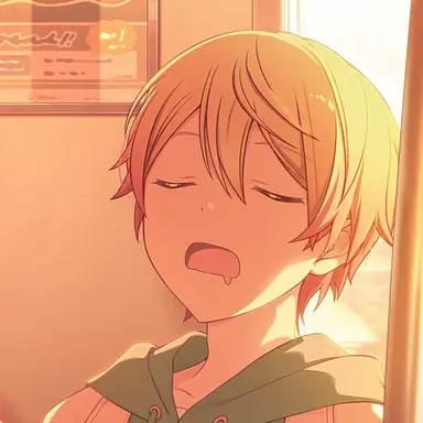 Profile image of 司