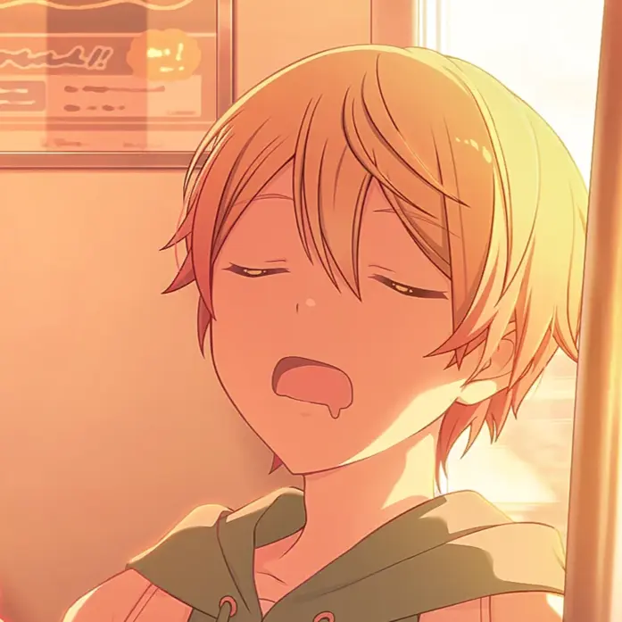 matyan0517의 My Dream .