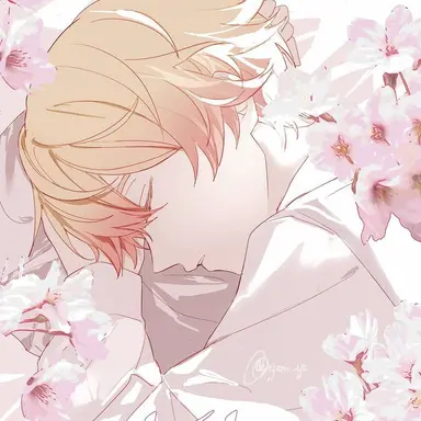 Profile image of 司