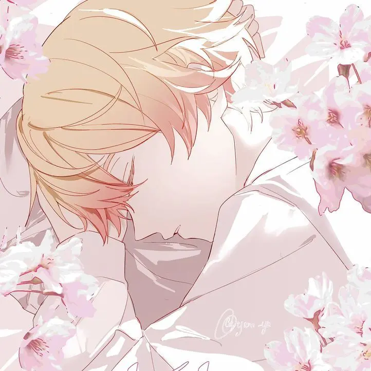 matyan0517의 My Dream .