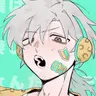 Profile image of レパロウ
