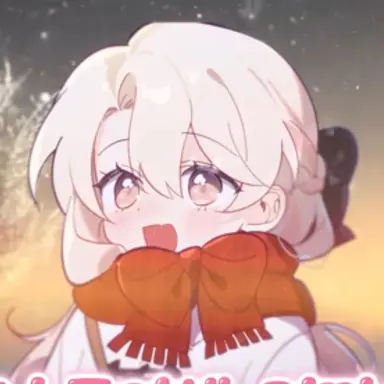 Profile image of 모아