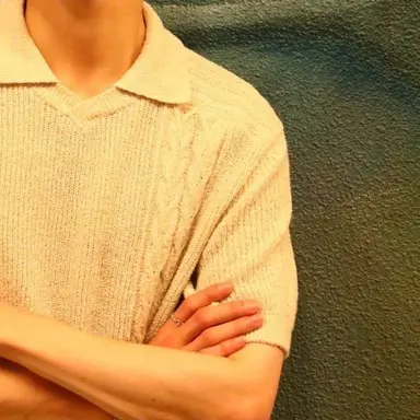 Profile image of ユノ