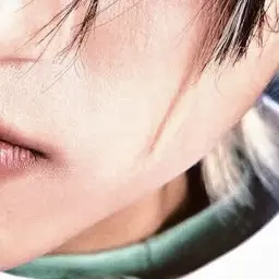 Profile image of ウヨン
