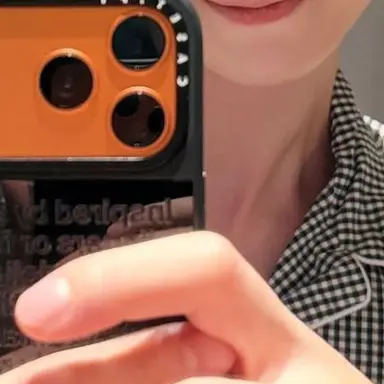 Profile image of ヨサン