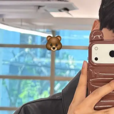 Profile image of ジョンホ