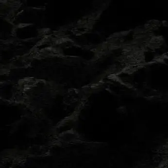Profile image of ヨサン