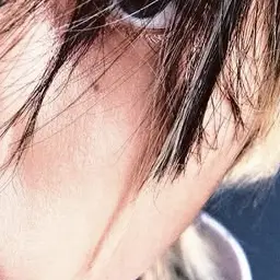 Profile image of ウヨン