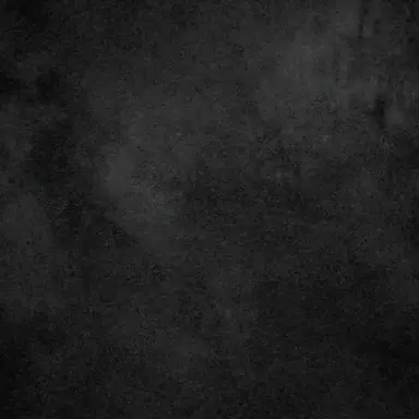 Profile image of ソンファ