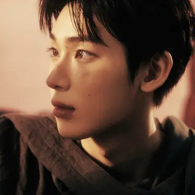 Profile image of Will