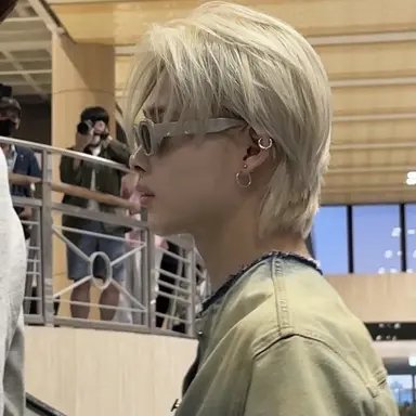 Profile image of Riki